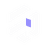 Evrex