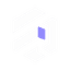 Evrex